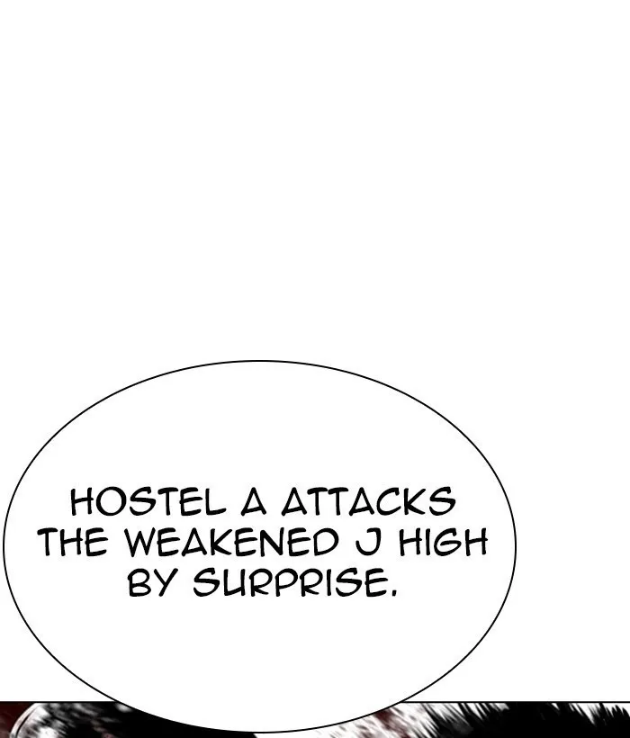 Lookism - Chapter 271 Page 187