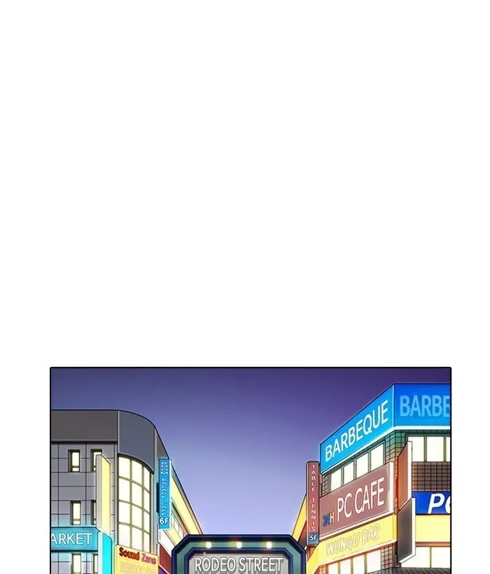 Lookism - Chapter 271 Page 192