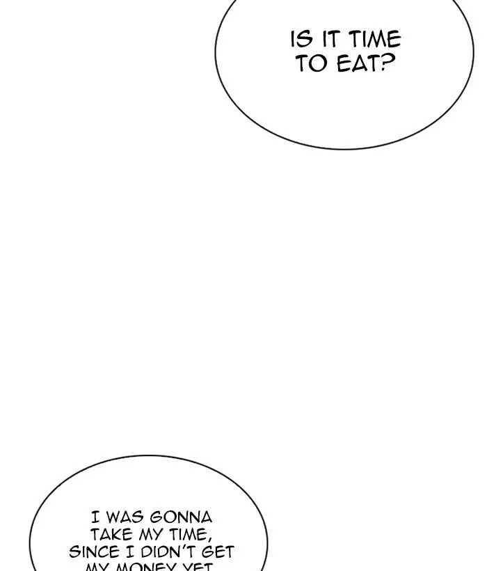 Lookism - Chapter 271 Page 195
