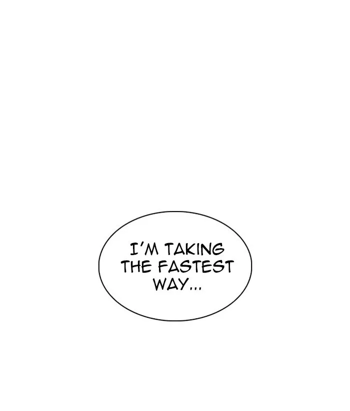 Lookism - Chapter 271 Page 197