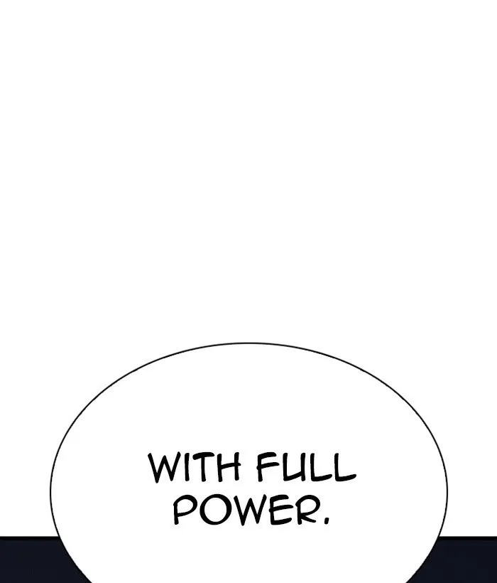 Lookism - Chapter 271 Page 198