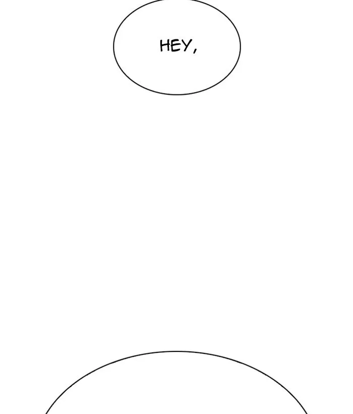 Lookism - Chapter 272 Page 10