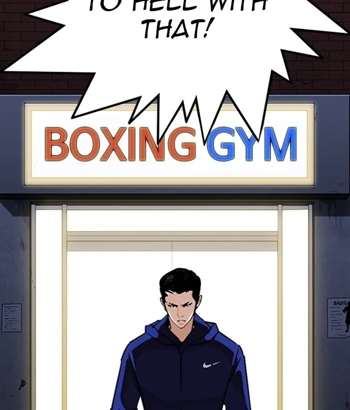 Lookism - Chapter 272 Page 36