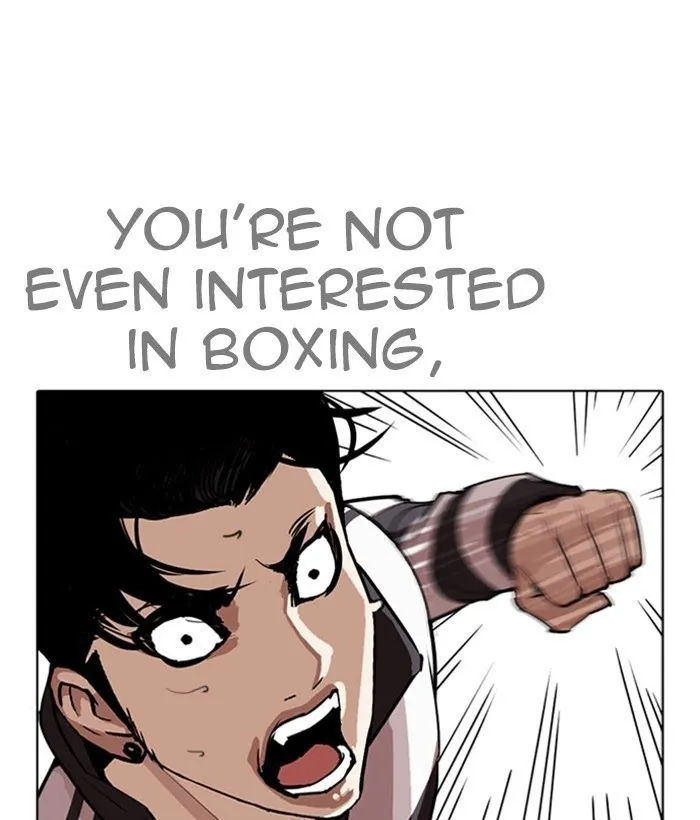 Lookism - Chapter 272 Page 46