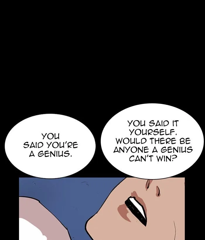 Lookism - Chapter 272 Page 67