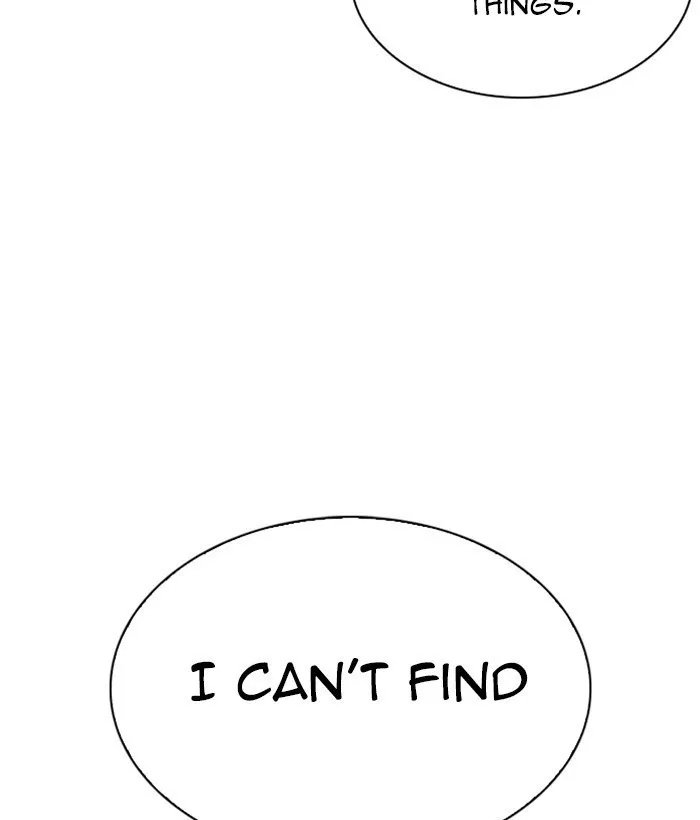 Lookism - Chapter 272 Page 109