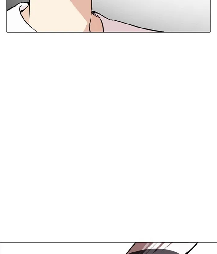Lookism - Chapter 272 Page 117
