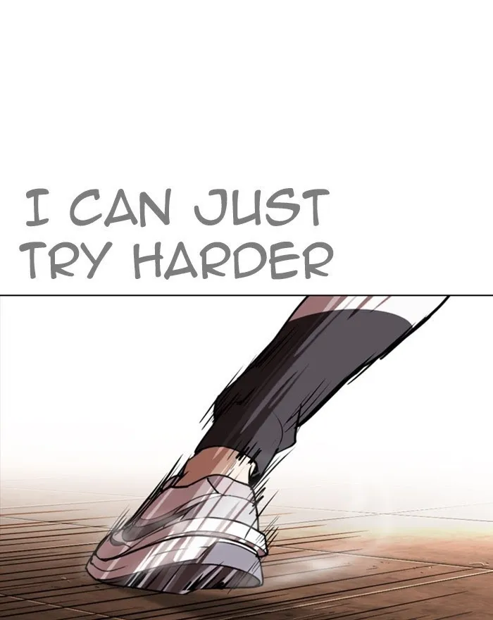 Lookism - Chapter 273 Page 8