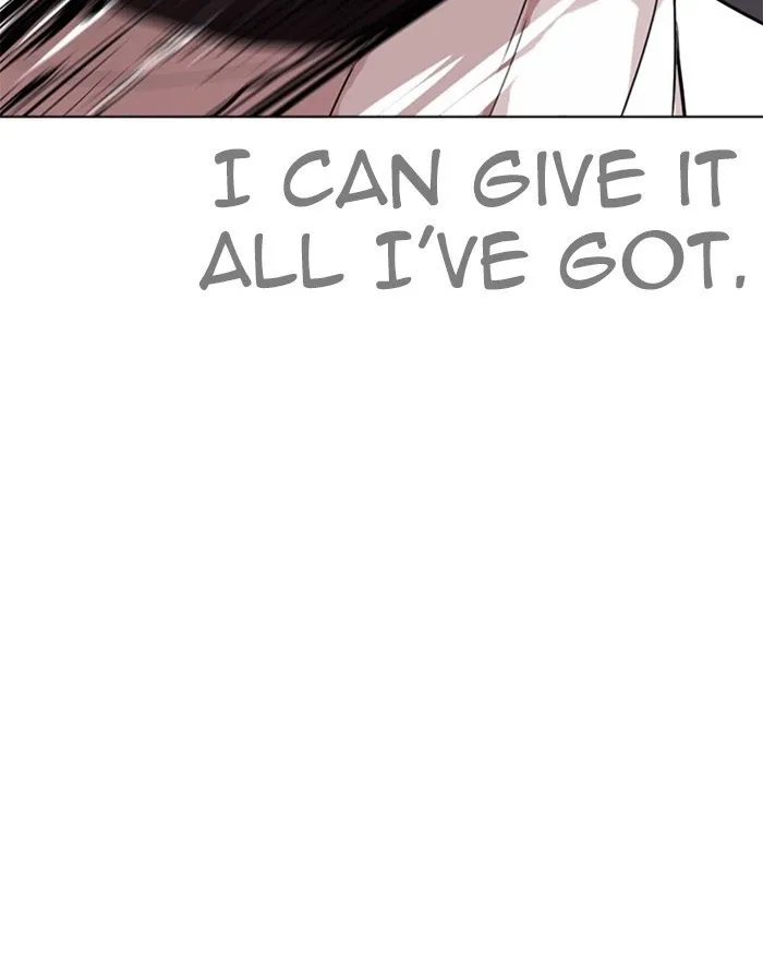 Lookism - Chapter 273 Page 10