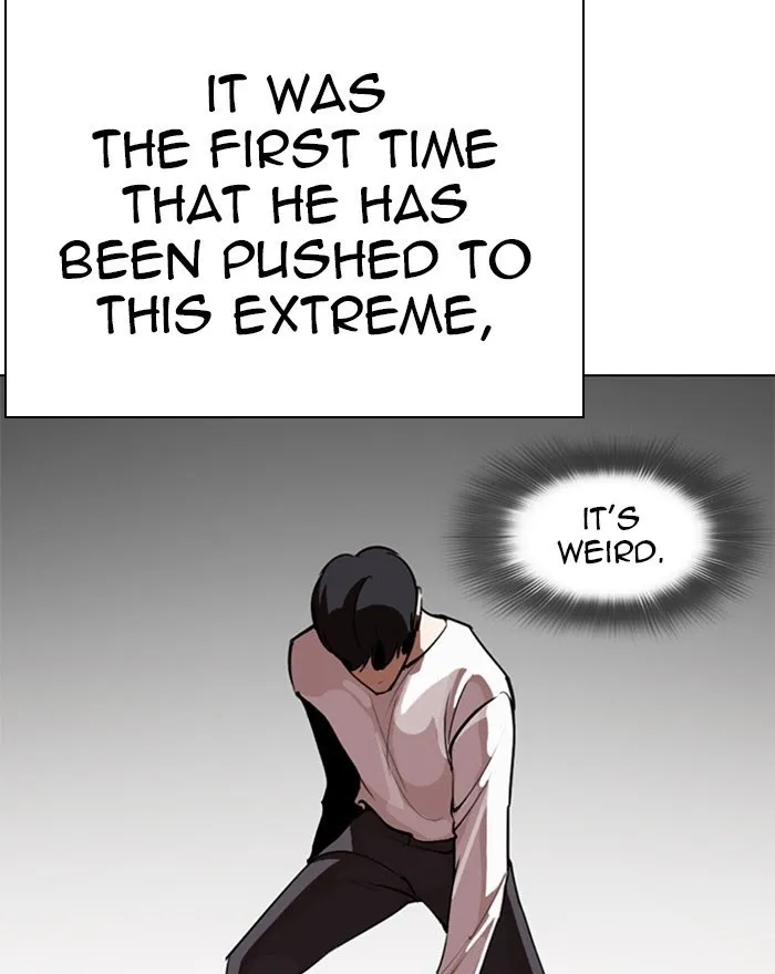 Lookism - Chapter 273 Page 16
