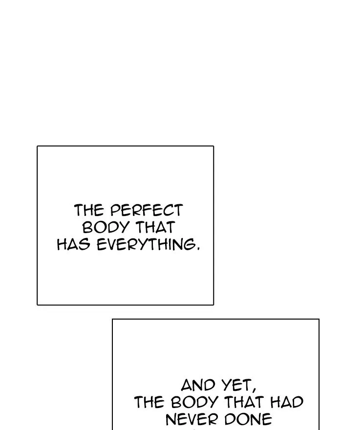 Lookism - Chapter 273 Page 18