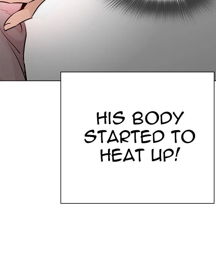Lookism - Chapter 273 Page 21