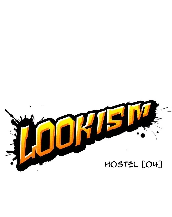 Lookism - Chapter 273 Page 22