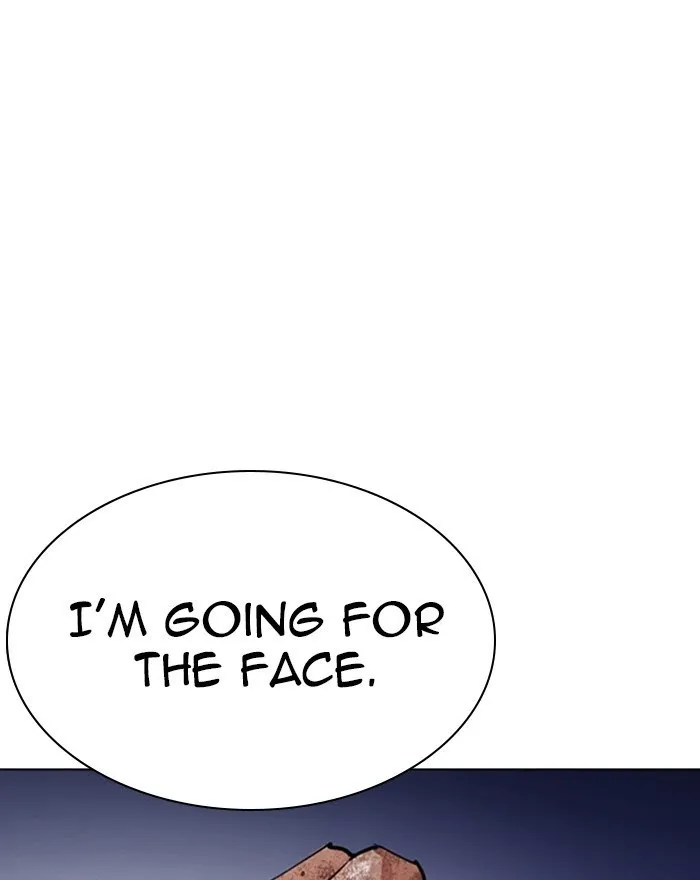 Lookism - Chapter 273 Page 23
