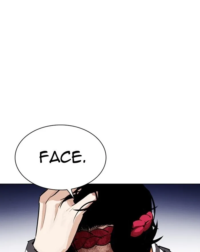 Lookism - Chapter 273 Page 26