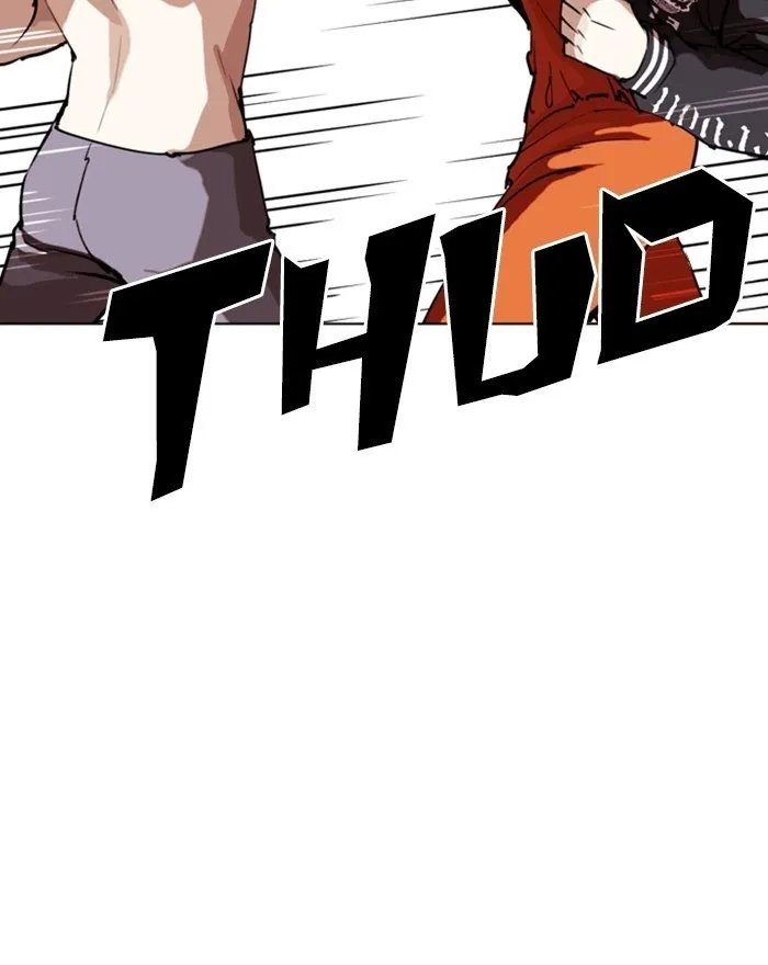 Lookism - Chapter 273 Page 29