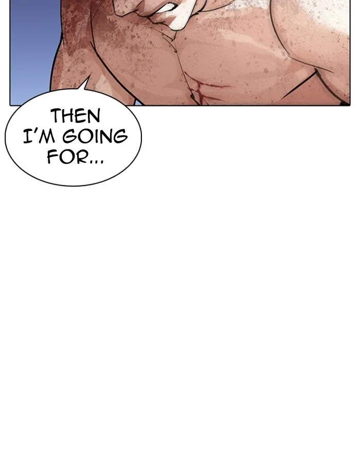 Lookism - Chapter 273 Page 32