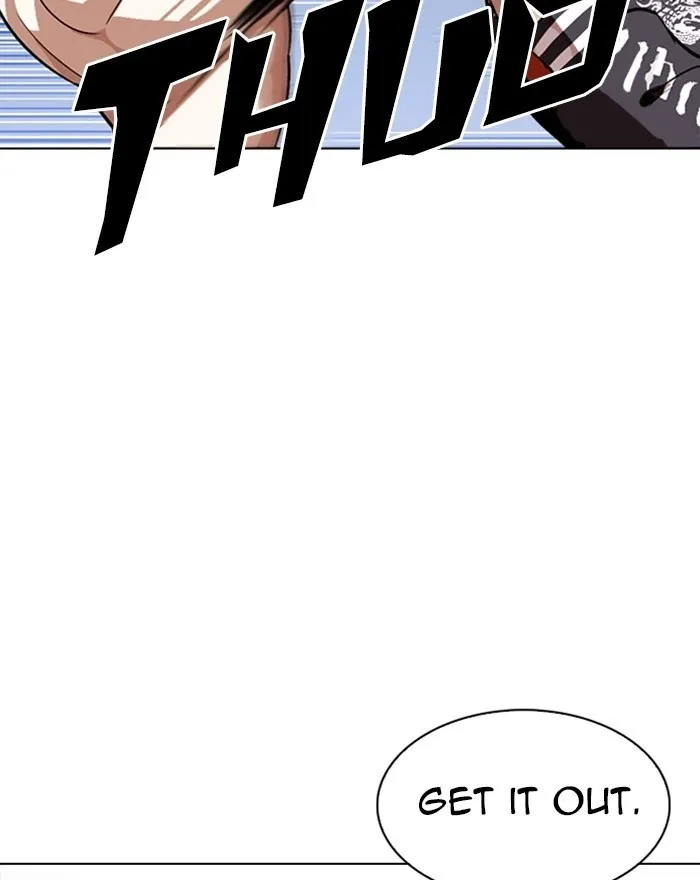 Lookism - Chapter 273 Page 34