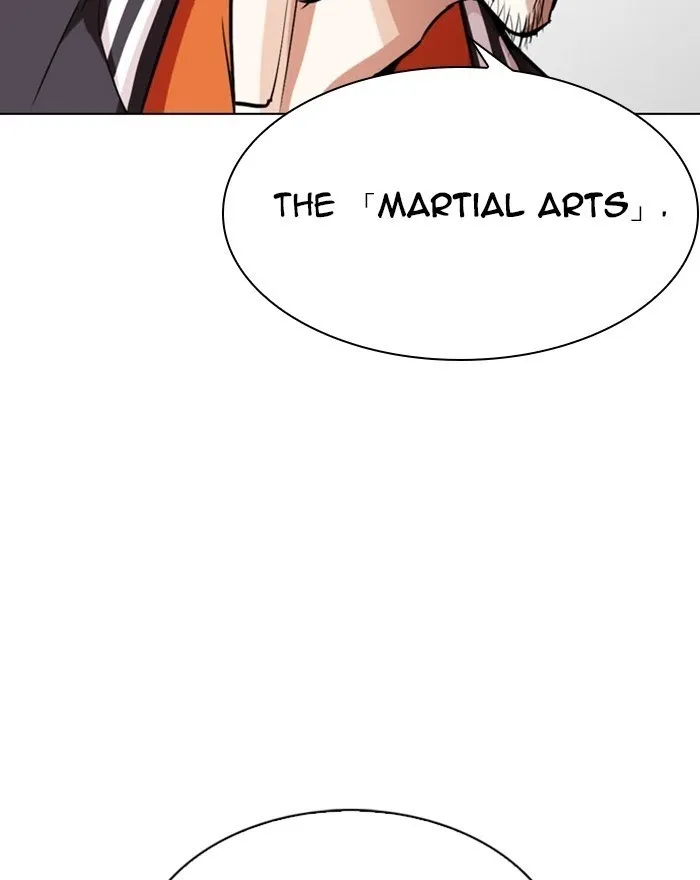Lookism - Chapter 273 Page 37