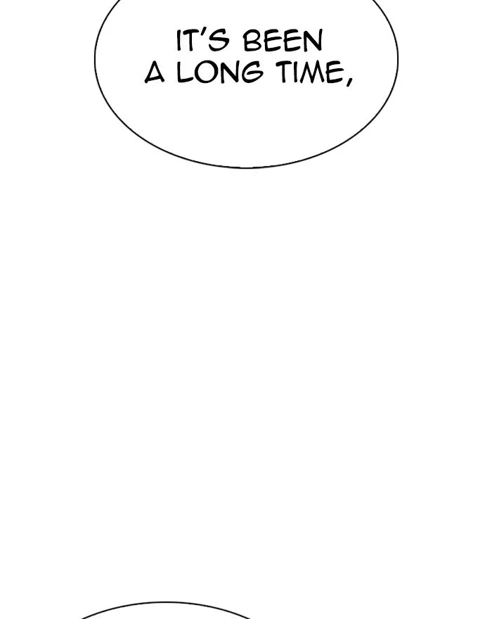 Lookism - Chapter 273 Page 38
