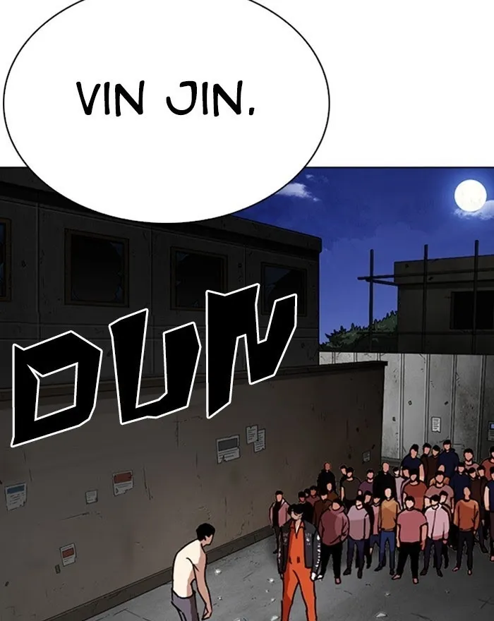 Lookism - Chapter 273 Page 39