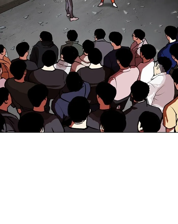 Lookism - Chapter 273 Page 40