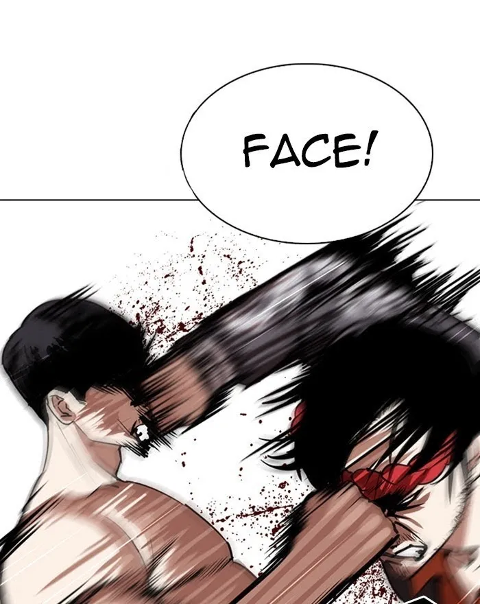 Lookism - Chapter 273 Page 45