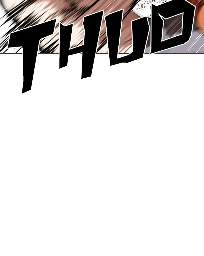 Lookism - Chapter 273 Page 46