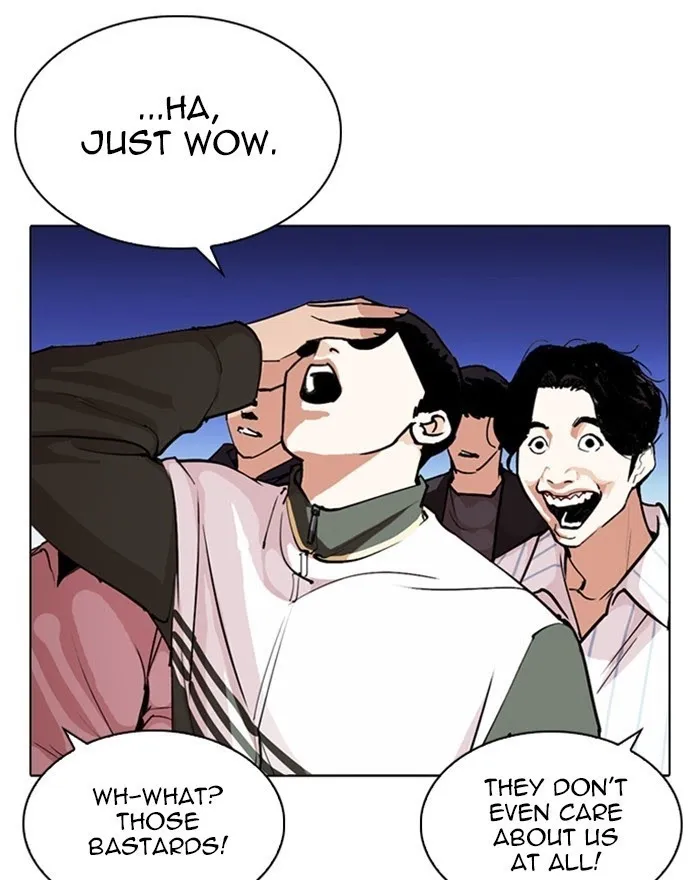 Lookism - Chapter 273 Page 47
