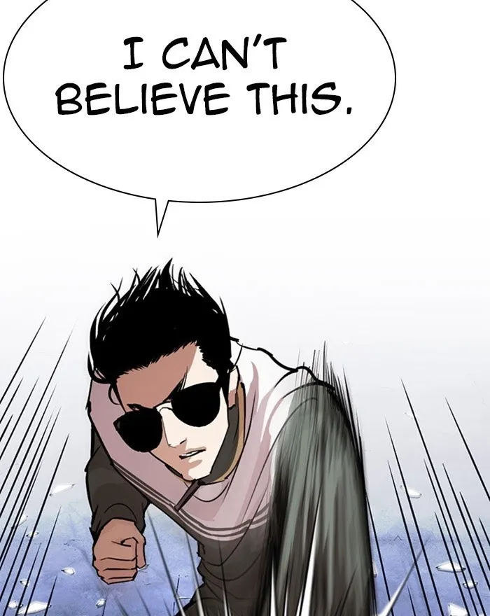 Lookism - Chapter 273 Page 49