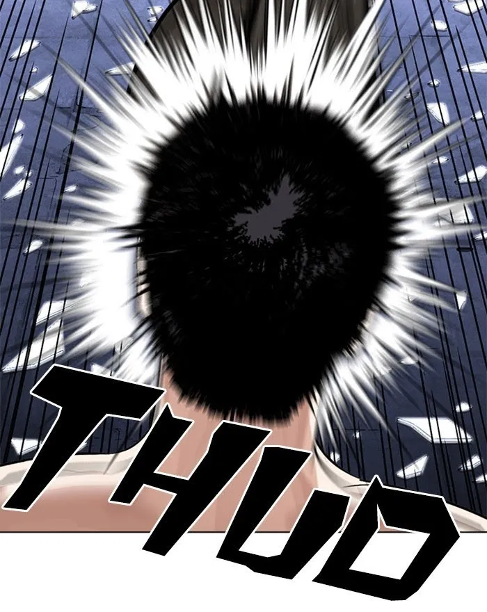 Lookism - Chapter 273 Page 50