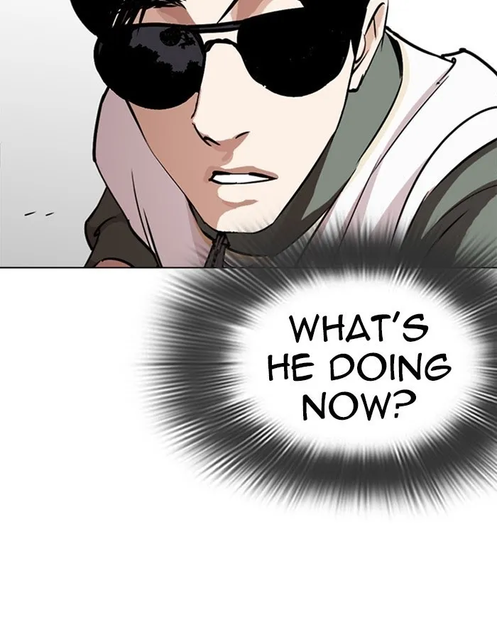 Lookism - Chapter 273 Page 52