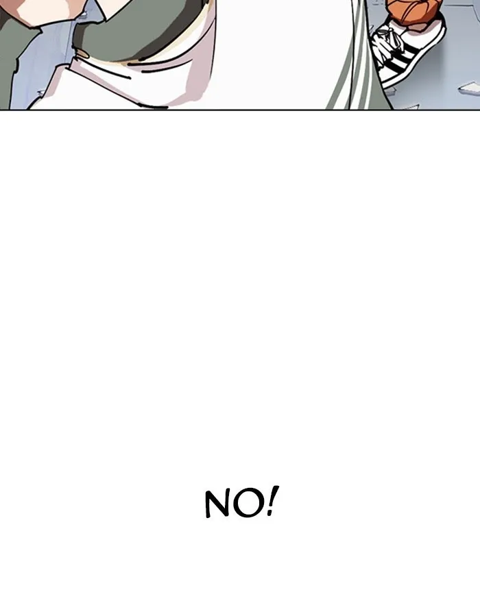 Lookism - Chapter 273 Page 55