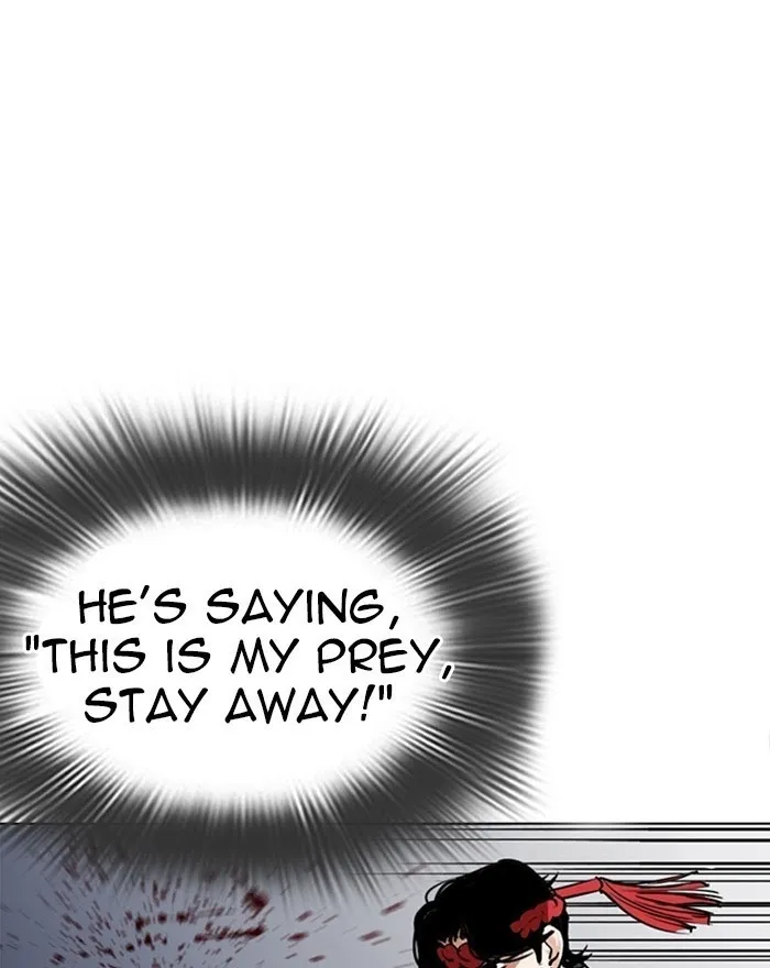 Lookism - Chapter 273 Page 56