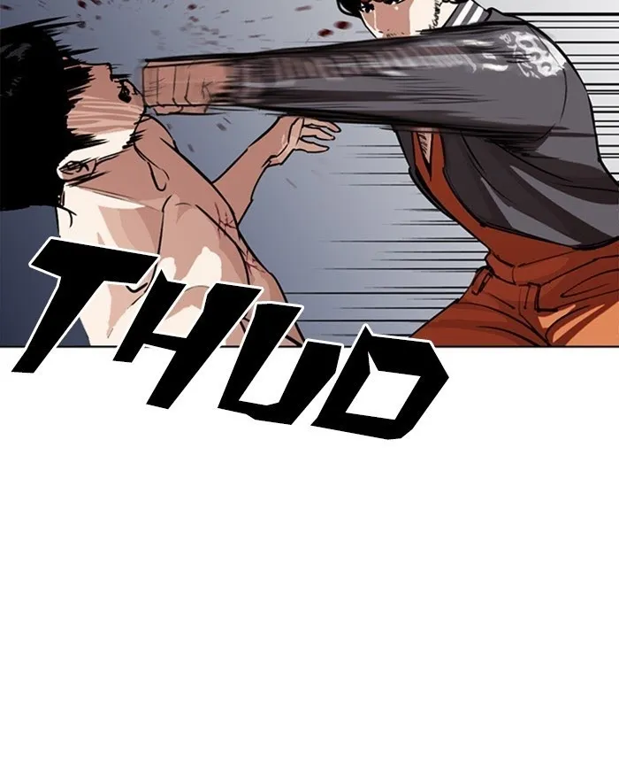 Lookism - Chapter 273 Page 57