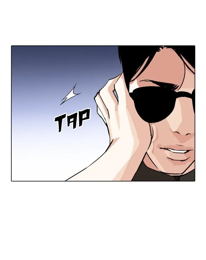 Lookism - Chapter 273 Page 58