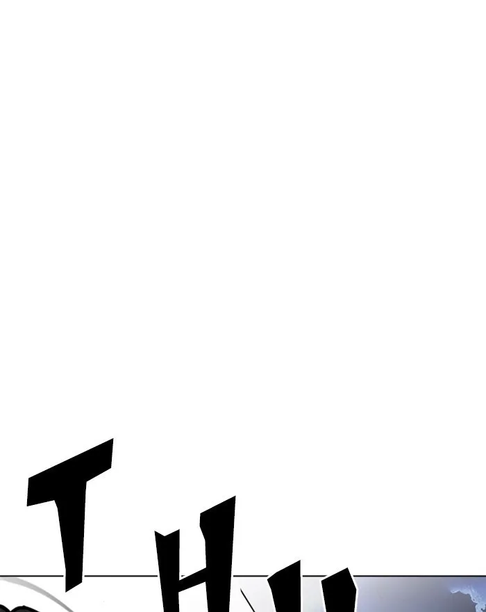 Lookism - Chapter 273 Page 59