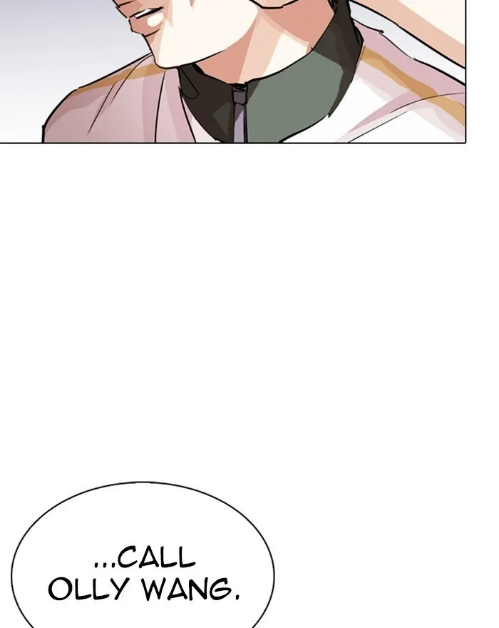 Lookism - Chapter 273 Page 62
