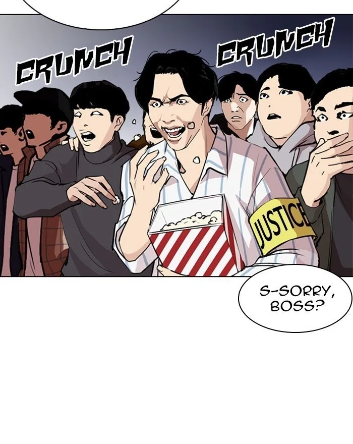 Lookism - Chapter 273 Page 63