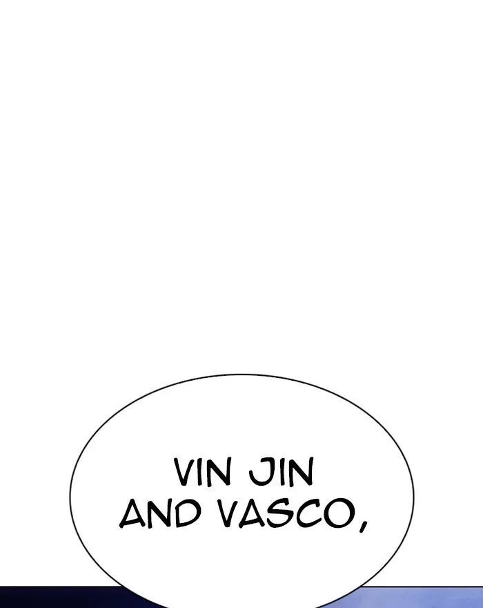 Lookism - Chapter 273 Page 64