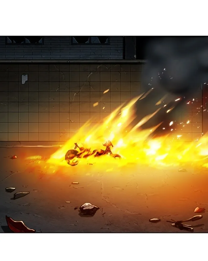 Lookism - Chapter 273 Page 68