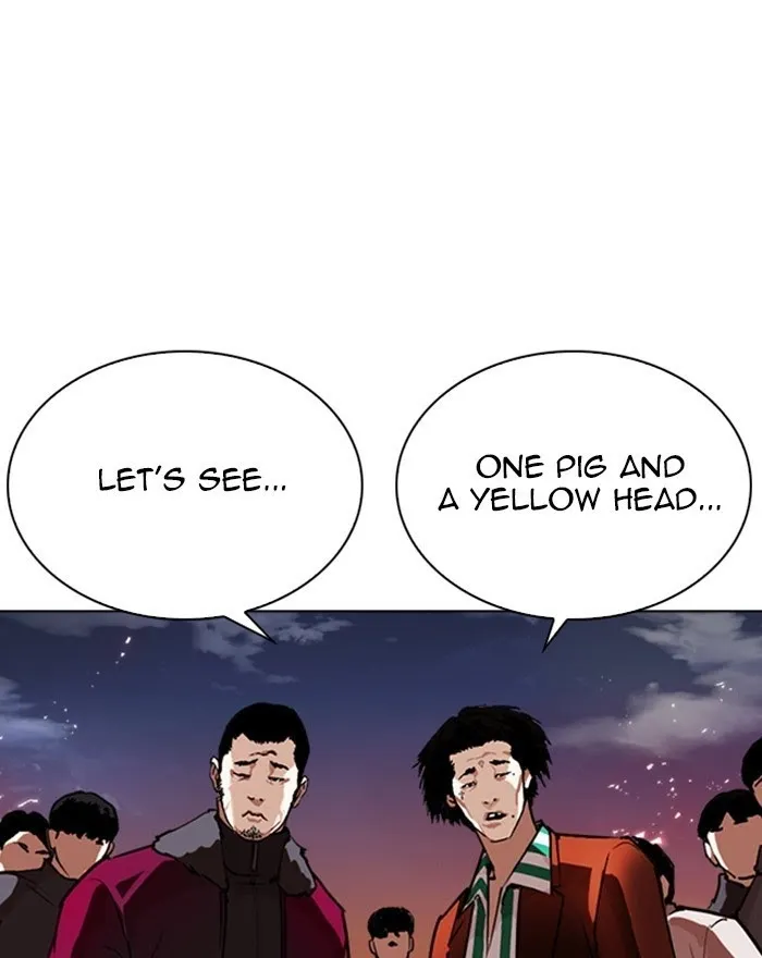 Lookism - Chapter 273 Page 69