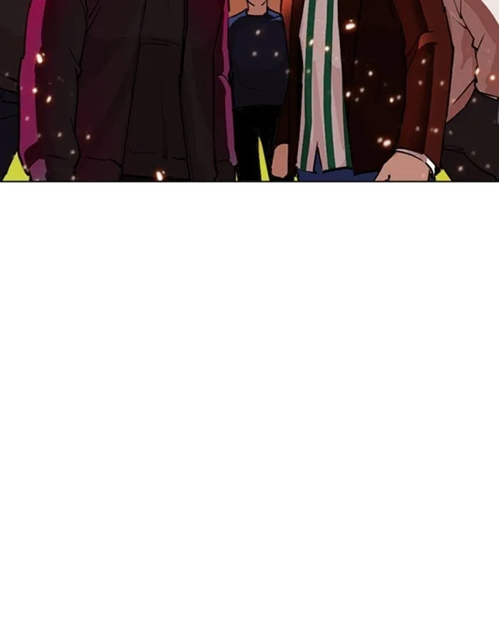 Lookism - Chapter 273 Page 70