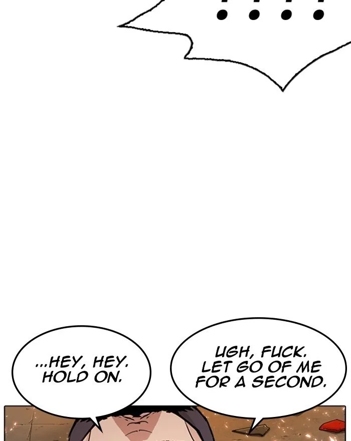 Lookism - Chapter 273 Page 73