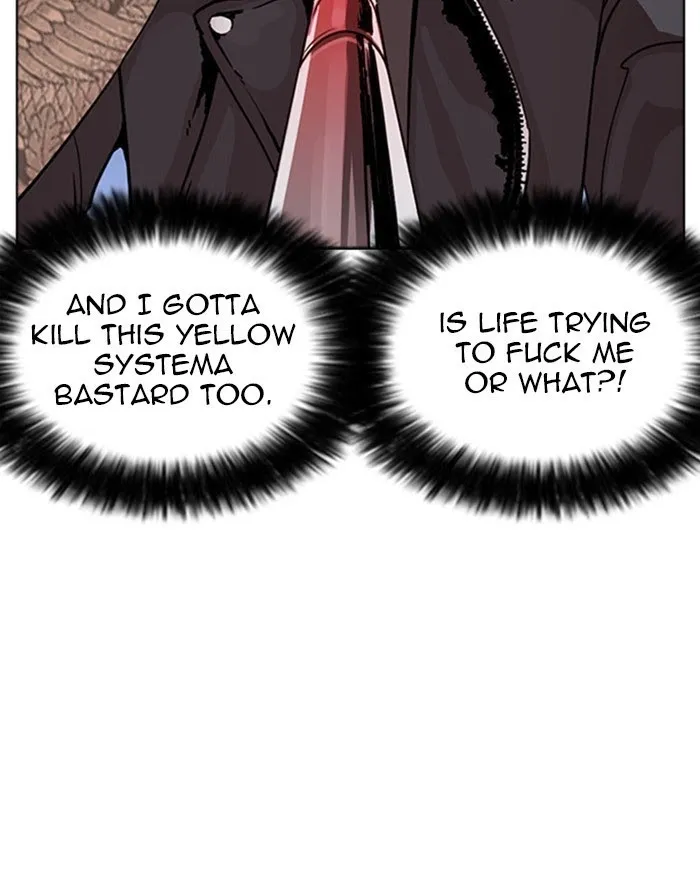 Lookism - Chapter 273 Page 76