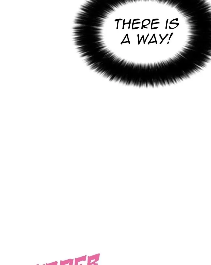 Lookism - Chapter 273 Page 78