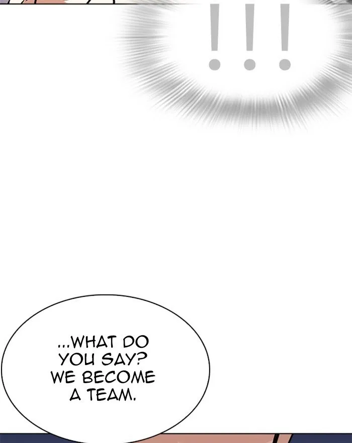 Lookism - Chapter 273 Page 80