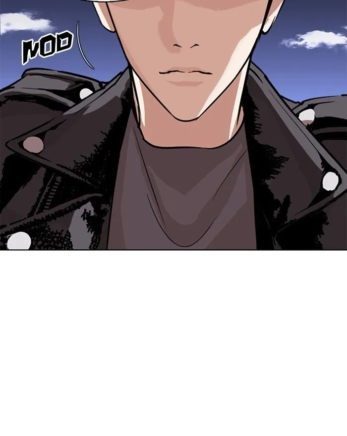 Lookism - Chapter 273 Page 81