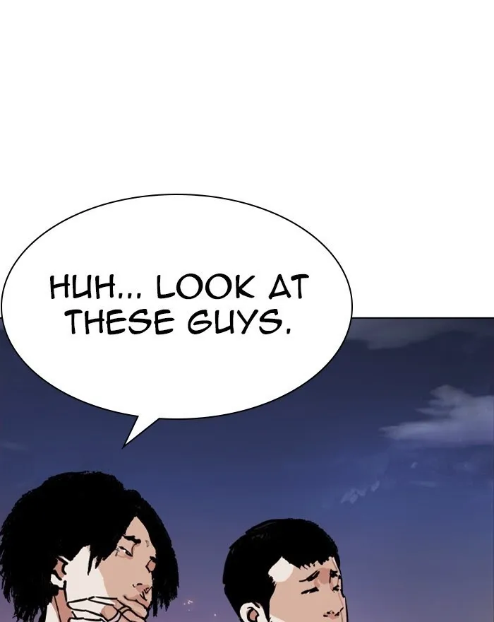 Lookism - Chapter 273 Page 82