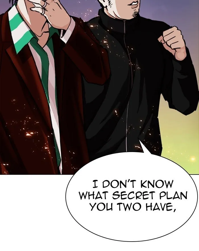 Lookism - Chapter 273 Page 83